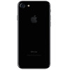 Apple iPhone 7 32GB Jet Black в рассрочку без первоначального взноса и переплат