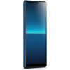 Sony Xperia L4 3/64 Blue в рассрочку без первоначального взноса и переплат