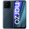 Realme Narzo 50A 4/128GB Oxygen Green в рассрочку