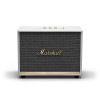 Marshall Woburn II White в рассрочку