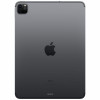 Apple iPad Pro 11 (2020) Wi-Fi 128GB Space Gray в рассрочку без первоначального взноса и переплат