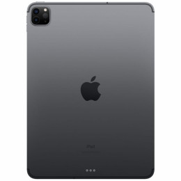 Apple iPad Pro 11 (2020) Wi-Fi 128GB Space Gray