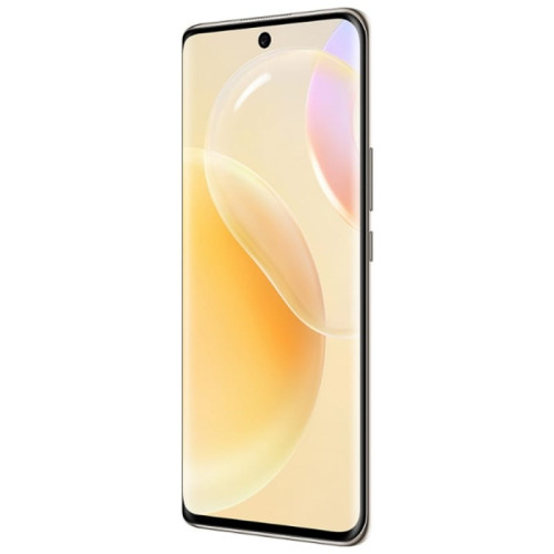 Huawei nova 8 8/256GB Powder Pink в рассрочку без первоначального взноса и переплат