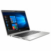 HP ProBook 440 G6 14 (i5 8265U/16Gb/SSD256Gb/Intel UHD Graphics 620/IPS/FHD) Silver в рассрочку без первоначального взноса и переплат