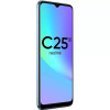 Realme C25s 4/128GB Water Blue в рассрочку без первоначального взноса и переплат