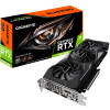 Gigabyte GeForce RTX 2060 SUPER GAMING OC 8G в рассрочку