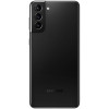 Samsung Galaxy S21 Plus 5G 8/128 Phantom Black в рассрочку без первоначального взноса и переплат