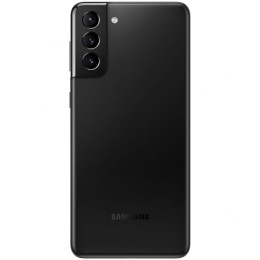 Samsung Galaxy S21 Plus 5G 8/128 Phantom Black