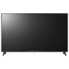 Телевизор LG 49UK6200 49/Ultra HD/Wi-Fi/SMART TV/Black в рассрочку