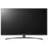 Телевизор LG 43NANO79 43/Ultra HD/Wi-Fi/SMART TV/Black в рассрочку без первоначального взноса и переплат