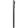 Xiaomi Redmi Note 11S 6/64GB Graphite Gray в рассрочку без первоначального взноса и переплат
