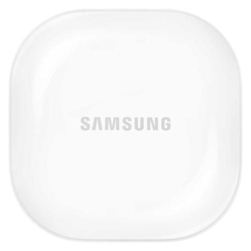 Samsung Galaxy Buds2 Graphite в рассрочку без первоначального взноса и переплат