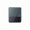 Samsung Galaxy Z Flip 3 5G 8/256 Green в рассрочку без первоначального взноса и переплат