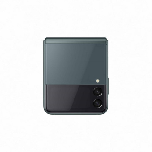 Samsung Galaxy Z Flip 3 5G 8/256 Green в рассрочку без первоначального взноса и переплат