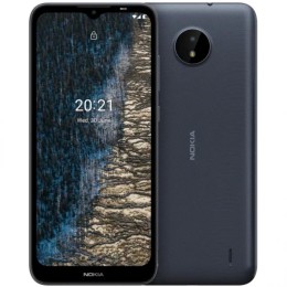Nokia C21 3/32GB Dark Blue