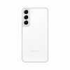 Samsung Galaxy S22 8/128GB 5G (Snapdragon) White в рассрочку без первоначального взноса и переплат