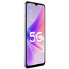 Oppo A57 5G 6/128GB Lilac в рассрочку без первоначального взноса и переплат