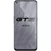 Realme GT Master 6/128GB Gray в рассрочку без первоначального взноса и переплат