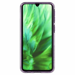 Чехол Samsung A40 Araree A Cover Purple