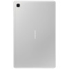 Samsung Galaxy Tab A7 10.4 Wi-Fi 3/32 Silver в рассрочку без первоначального взноса и переплат
