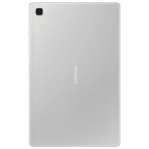 Samsung Galaxy Tab A7 10.4 Wi-Fi 3/32 Silver в рассрочку без первоначального взноса и переплат