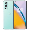 OnePlus Nord 2 5G 8/128 Blue Haze в рассрочку