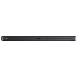 Apple Magic Trackpad 2 Space Gray