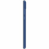 Honor 9S 2/32 Blue в рассрочку без первоначального взноса и переплат