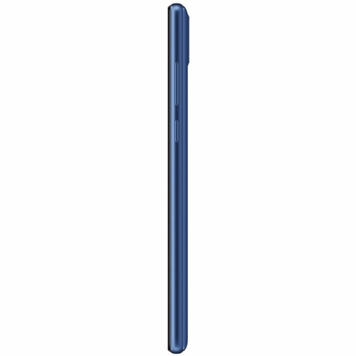 Honor 9S 2/32 Blue в рассрочку без первоначального взноса и переплат