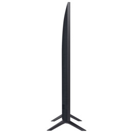 Телевизор Samsung 55TU7090 55/Ultra HD/Wi-Fi/Smart TV/Titan