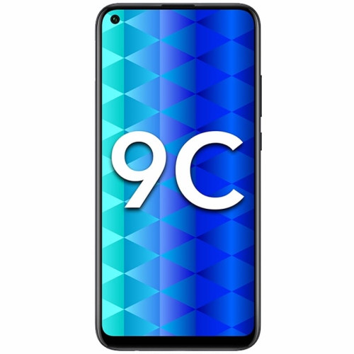 Honor 9C 4/64 Black в рассрочку без первоначального взноса и переплат
