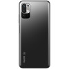 Xiaomi Redmi Note 10 5G 4/64 Graphite Gray в рассрочку без первоначального взноса и переплат