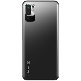 Xiaomi Redmi Note 10 5G 4/128 Graphite Gray
