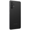 Samsung Galaxy A32 4/64 Awesome Black в рассрочку без первоначального взноса и переплат