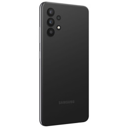 Samsung Galaxy A32 4/128 Awesome Black