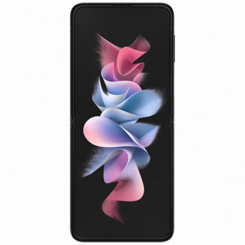 Samsung Galaxy Z Flip 3 5G 8/256 Pink в рассрочку без первоначального взноса и переплат