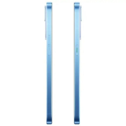 Oppo Reno 7 Pro 5G 8/256GB Blue в рассрочку без первоначального взноса и переплат
