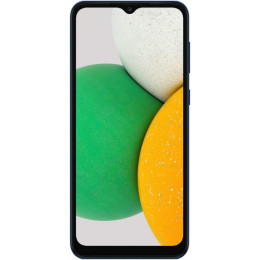 Samsung Galaxy A03 Core 2/32GB Blue