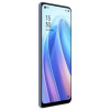 Oppo Reno 7 SE 5G 8/128GB Blue в рассрочку без первоначального взноса и переплат