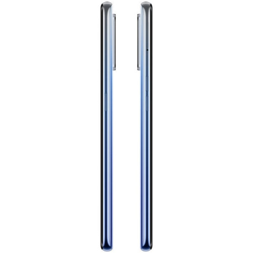 Oppo A74 4/128 Midnight Blue в рассрочку без первоначального взноса и переплат