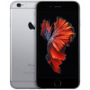 Apple iPhone 6s 16Gb Space Gray в рассрочку