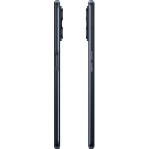 Realme 9 Pro Plus+ 8/128GB Midnight Black в рассрочку без первоначального взноса и переплат