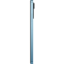 Xiaomi Redmi Note 11 Pro 6/128 GB Star Blue