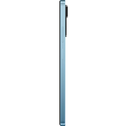 Xiaomi Redmi Note 11 Pro 8/128 GB Star Blue в рассрочку без первоначального взноса и переплат