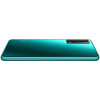 Huawei P Smart (2021) 4/128 Crush Green в рассрочку без первоначального взноса и переплат