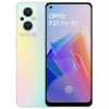 Oppo F21 Pro 5G 8/128GB Rainbow в рассрочку