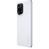 Oppo Find X5 8/128GB White в рассрочку без первоначального взноса и переплат