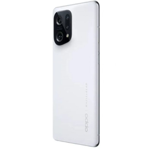 Oppo Find X5 8/128GB White в рассрочку без первоначального взноса и переплат