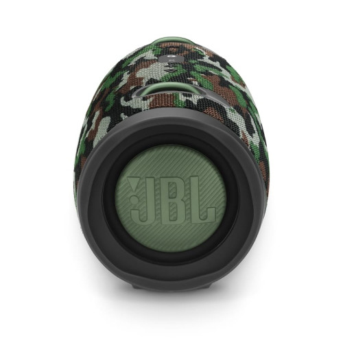 Портативная колонка JBL Xtreme 2 Squad в рассрочку без первоначального взноса и переплат