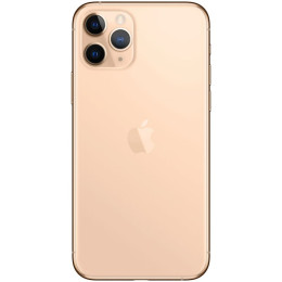 Apple iPhone 11 Pro Max 512GB Gold